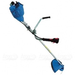 Бензокоса (бензиновый триммер) Elmos EPT55 в Йошкар-Оле