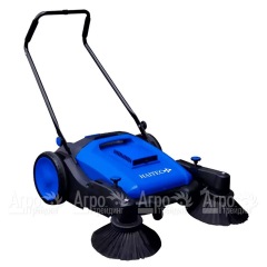 Подметальная машина Haitec HT-MKM98 в Йошкар-Оле