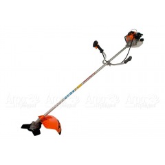 Бензокоса (бензиновый триммер) Энергомаш БТ-9133БЛ в Йошкар-Оле