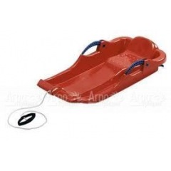 Детские санки-ледянки Alpen Spder 91202 в Йошкар-Оле