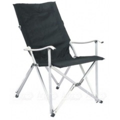 Кресло Green Glade 3214 в Йошкар-Оле