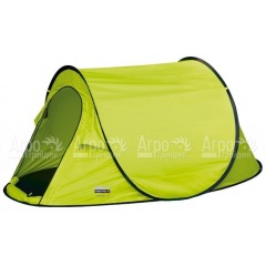 Палатка High Peak Vision 2 в Йошкар-Оле