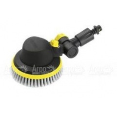 Вращающаяся щетка Patriot в Йошкар-Оле