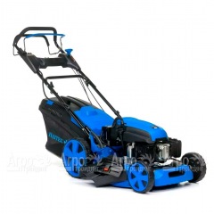 Газонокосилка бензиновая Haitec HT-RM563PRO в Йошкар-Оле