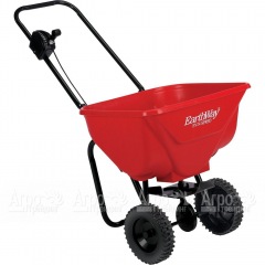 Газонная сеялка Earth Way 2030 в Йошкар-Оле