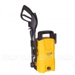 Мойка высокого давления Huter W105-Р в Йошкар-Оле