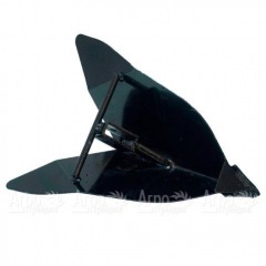 Окучник простой Aurora в Йошкар-Оле