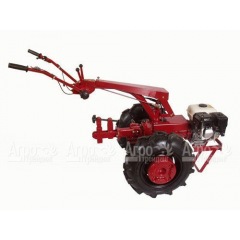 Мотоблок Беларус 07БС c двигателем Intek I/C 10 л.с. в Йошкар-Оле