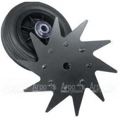 Pubert 8000020704 Подрезчик кромок газона для MB 31H, MB 33R в Йошкар-Оле