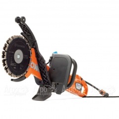 Электрический резчик Husqvarna K 4000 Cut-n-Break в Йошкар-Оле