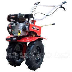 Мотоблок Forza МБ5-701 (фрезы в комплекте) в Йошкар-Оле