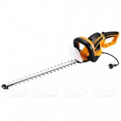 Электрический кусторез (электрокусторез) DEKO DKBC800 в Йошкар-Оле