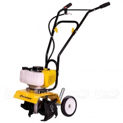 Культиватор Champion GC252 в Йошкар-Оле