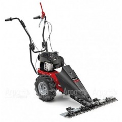 Бензиновая сенокосилка MTD BM 87-35 в Йошкар-Оле