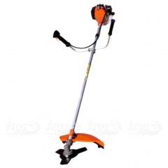 Бензокоса (бензиновый триммер) Rein БТ-430 в Йошкар-Оле