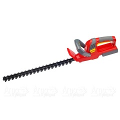 Аккумуляторные ножницы Wolf-Garten Li-Ion Power HTA 700 в Йошкар-Оле