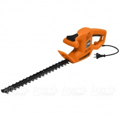 Электрический кусторез (электрокусторез) Carver HT 4542E в Йошкар-Оле