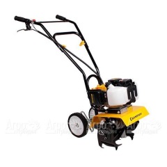 Легкий культиватор Champion GC243E в Йошкар-Оле