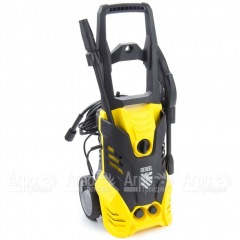 Мойка высокого давления Denzel R-135 в Йошкар-Оле