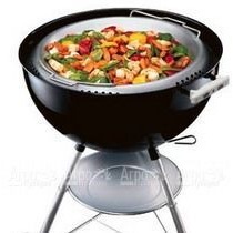 WOK - казан для приготовления еды  в Йошкар-Оле