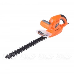 Электрический кусторез (электрокусторез) Patriot PT 4541 в Йошкар-Оле