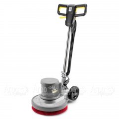 Поломоечная машина Karcher DS 43/150 C в Йошкар-Оле