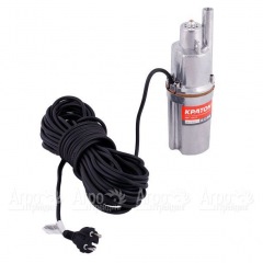 Насос погружной вибрационный Кратон SWP-mini 16 в Йошкар-Оле