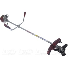 Бензокоса (бензиновый триммер) Expert 26T в Йошкар-Оле