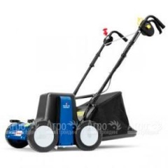 Аэратор электрический MasterYard Oscar EL в Йошкар-Оле