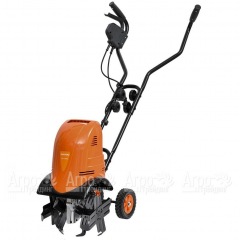Культиватор электрический Daewoo DAT 1700E в Йошкар-Оле