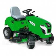 Садовый трактор Viking MT 4097.1 SX в Йошкар-Оле