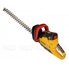 Аккумуляторные ножницы Champion HTB360 в Йошкар-Оле