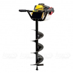 Мотобур (бензобур) Mateus MS14304 в Йошкар-Оле