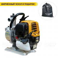 Бензиновая мотопомпа Caiman JET45FH в Йошкар-Оле