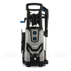 Мойка высокого давления Hyundai HHW 225-700 в Йошкар-Оле