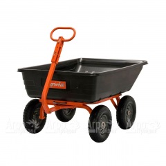 Тележка Agri-Fab 45-0555 в Йошкар-Оле