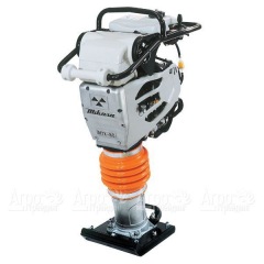 Вибротрамбовка Mikasa MTX-80 в Йошкар-Оле