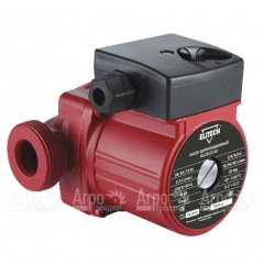 Насос циркуляционный Elitech НЦ 2513/4Э в Йошкар-Оле