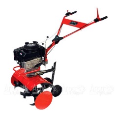 Культиватор Мастер с двигателем Lifan 6 л.с. в Йошкар-Оле