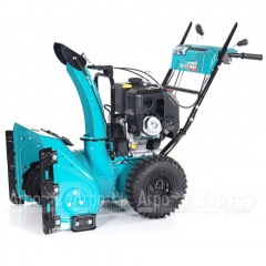 Снегоуборщик Steviman SX-61 MAX в Йошкар-Оле