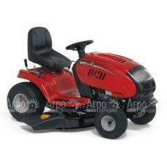 Садовый минитрактор MTD P 160 HG в Йошкар-Оле