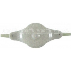 Нож Al-KO для ТЕ 450, TE 600 в Йошкар-Оле