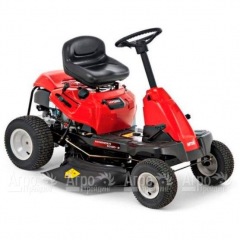 Садовый райдер MTD 76 SDHE в Йошкар-Оле