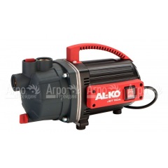 Садовый насос Al-KO Jet 604 в Йошкар-Оле