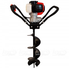 Мотобур (бензобур) Tsunami AG-43 в Йошкар-Оле