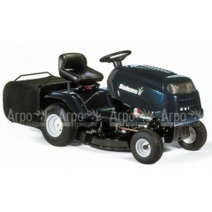 Садовый минитрактор Bolens BL 135/92 AT в Йошкар-Оле