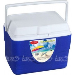 Термобокс Cool Box 22,7 л в Йошкар-Оле