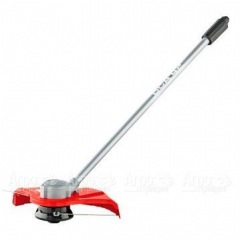 Насадка-коса BCA 4235 для Solo by Al-Ko МТ 42 в Йошкар-Оле