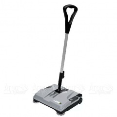 Подметальная машина Lavor Professional BSW 375 ET в Йошкар-Оле