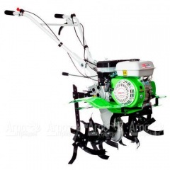 Культиватор RedVerg Велес-2 в Йошкар-Оле